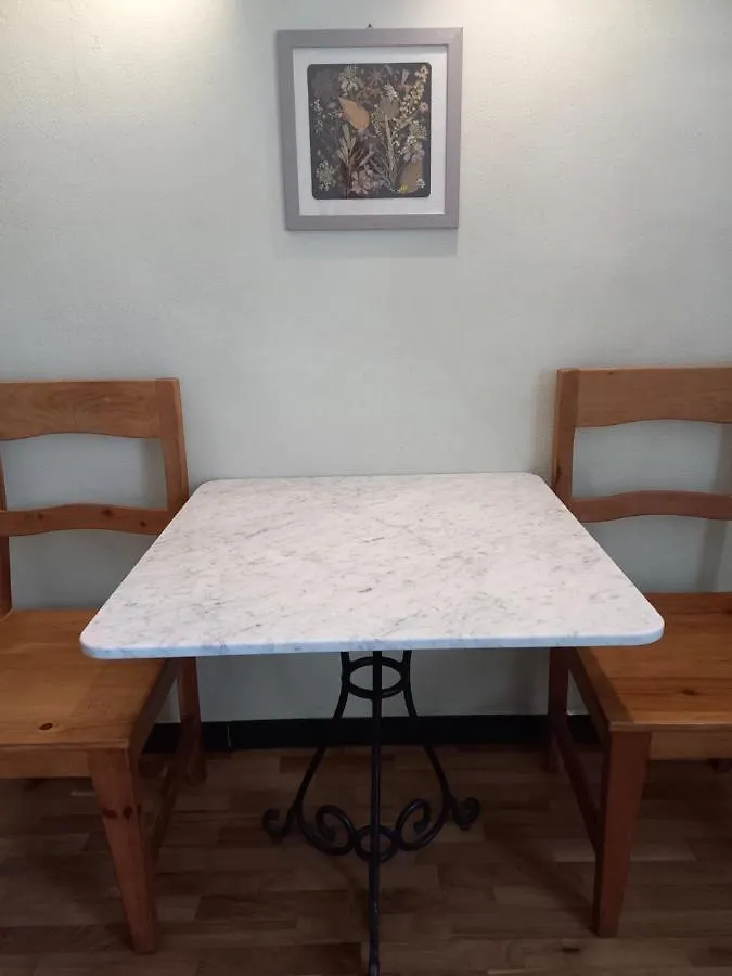 Locanda Del Sale Affittacamere Soglio  0*, Soglio (Genoa)