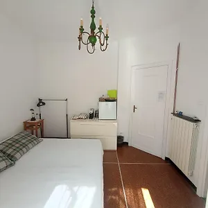 Couette-café Bruna, Sori